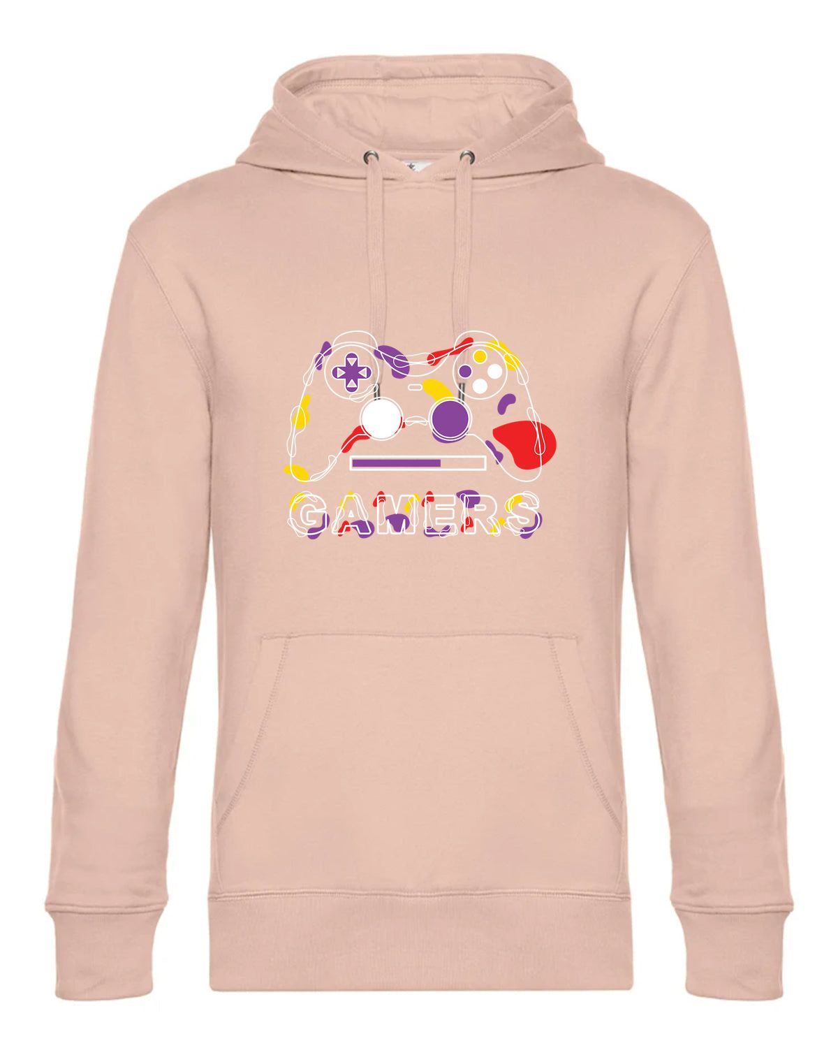 bundle-src:https://cdn.shopify.com/s/files/1/0946/1078/4639/files/WU02K_P_BC_306_01.jpg?v=1773154791