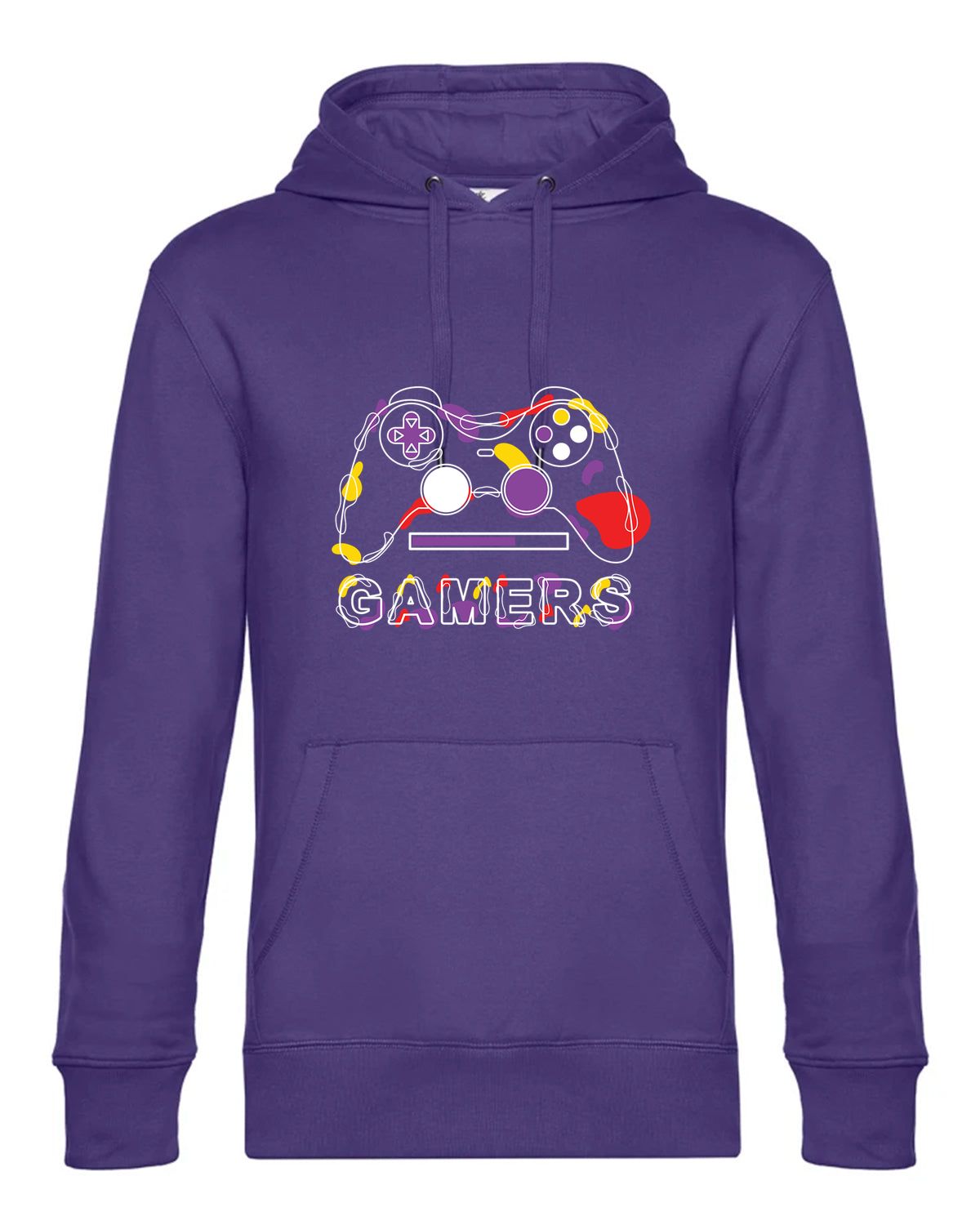 bundle-src:https://cdn.shopify.com/s/files/1/0946/1078/4639/files/WU02K_P_BC_351_01.jpg?v=1773154791