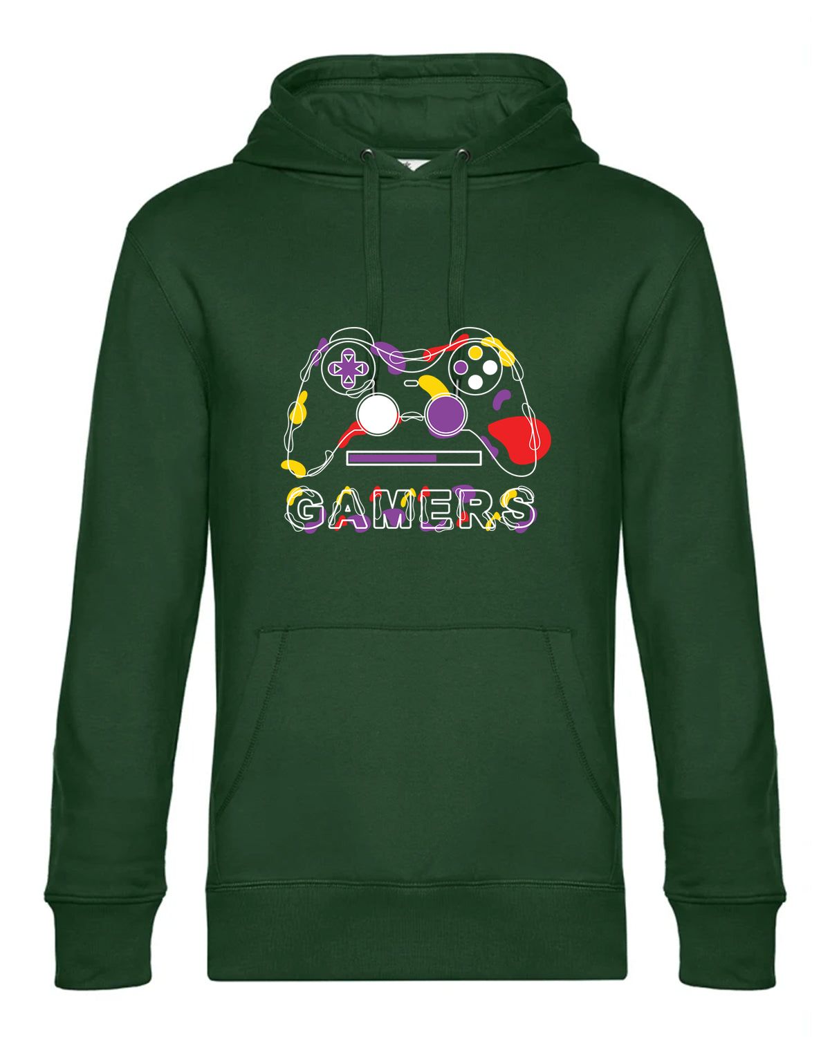 bundle-src:https://cdn.shopify.com/s/files/1/0946/1078/4639/files/WU02K_P_BC_540_01.jpg?v=1773154791