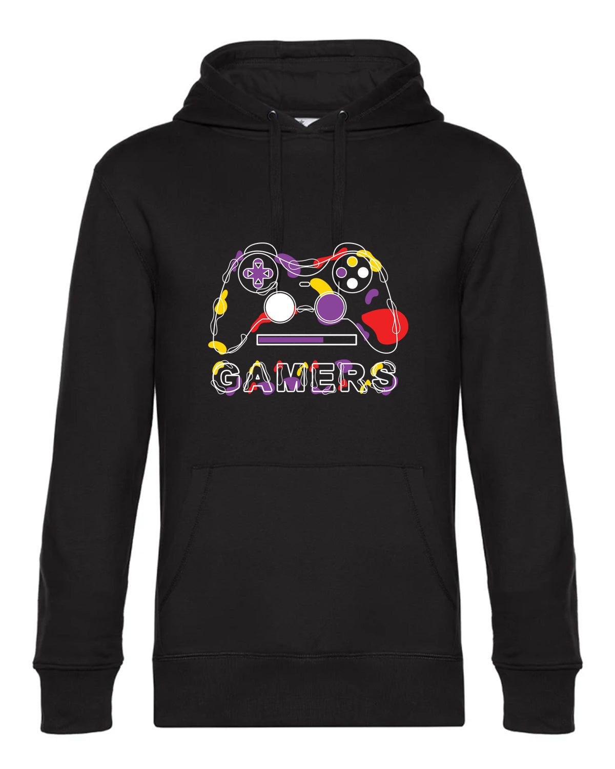 bundle-src:https://cdn.shopify.com/s/files/1/0946/1078/4639/files/WU02K_P_BC_005_01.jpg?v=1773154791