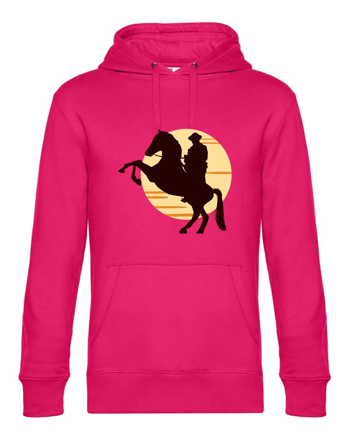 bundle-src:https://cdn.shopify.com/s/files/1/0946/1078/4639/files/WU02K_P_BC_309_01.jpg?v=1773154791