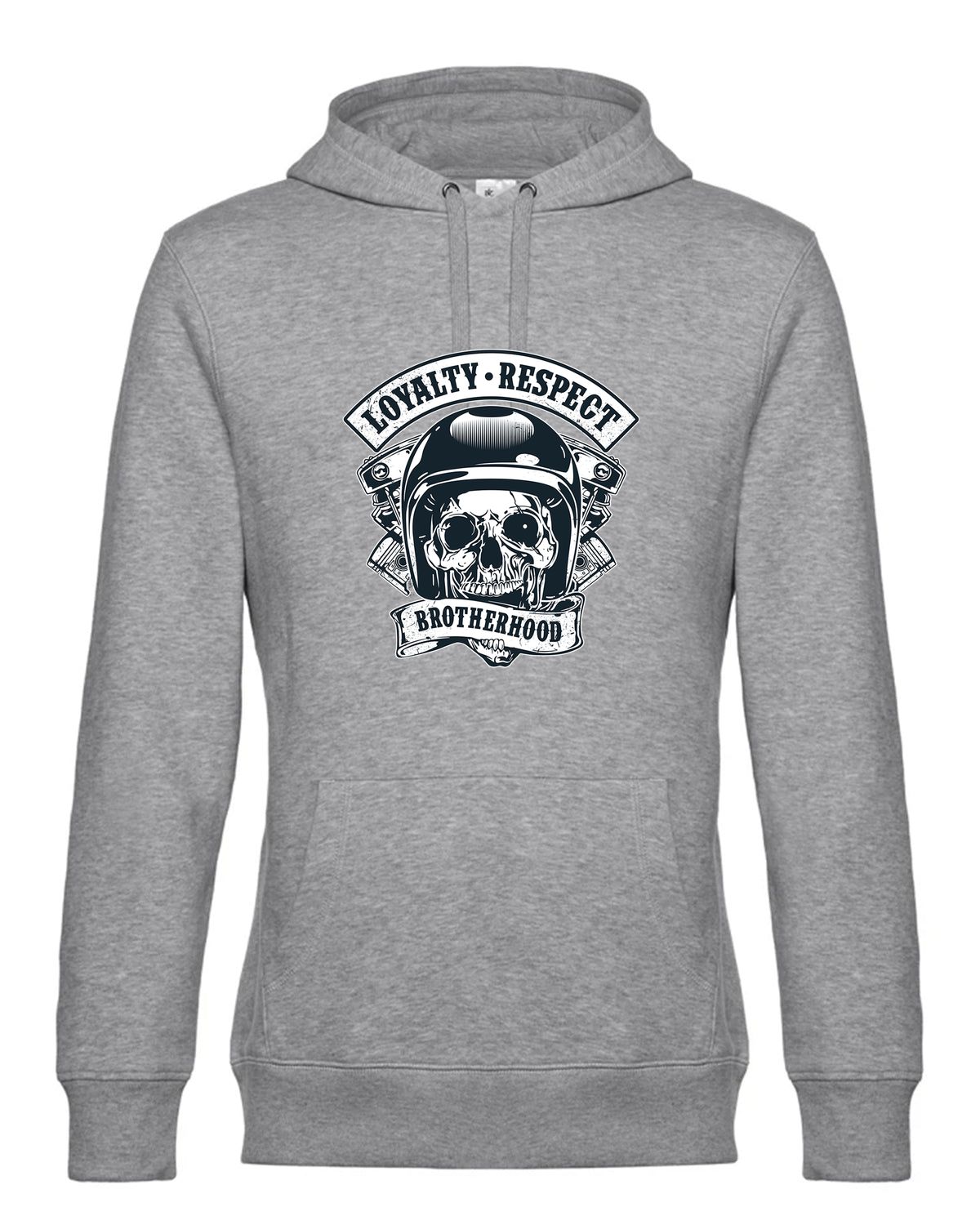 bundle-src:https://cdn.shopify.com/s/files/1/0946/1078/4639/files/WU02K_P_BC_610_01.jpg?v=1773154791