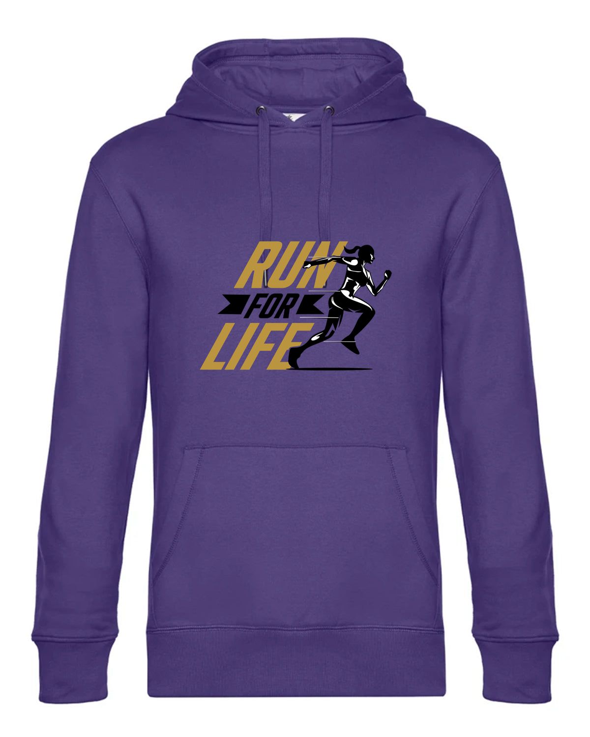 bundle-src:https://cdn.shopify.com/s/files/1/0946/1078/4639/files/WU02K_P_BC_351_01.jpg?v=1773154791