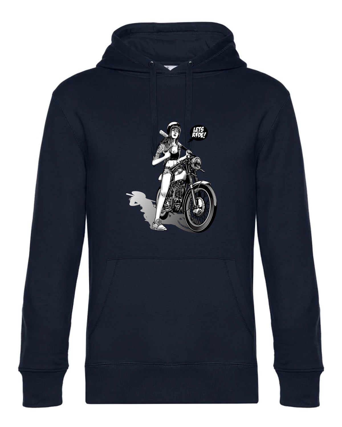 bundle-src:https://cdn.shopify.com/s/files/1/0946/1078/4639/files/WU02K_P_BC_006_01.jpg?v=1773154791