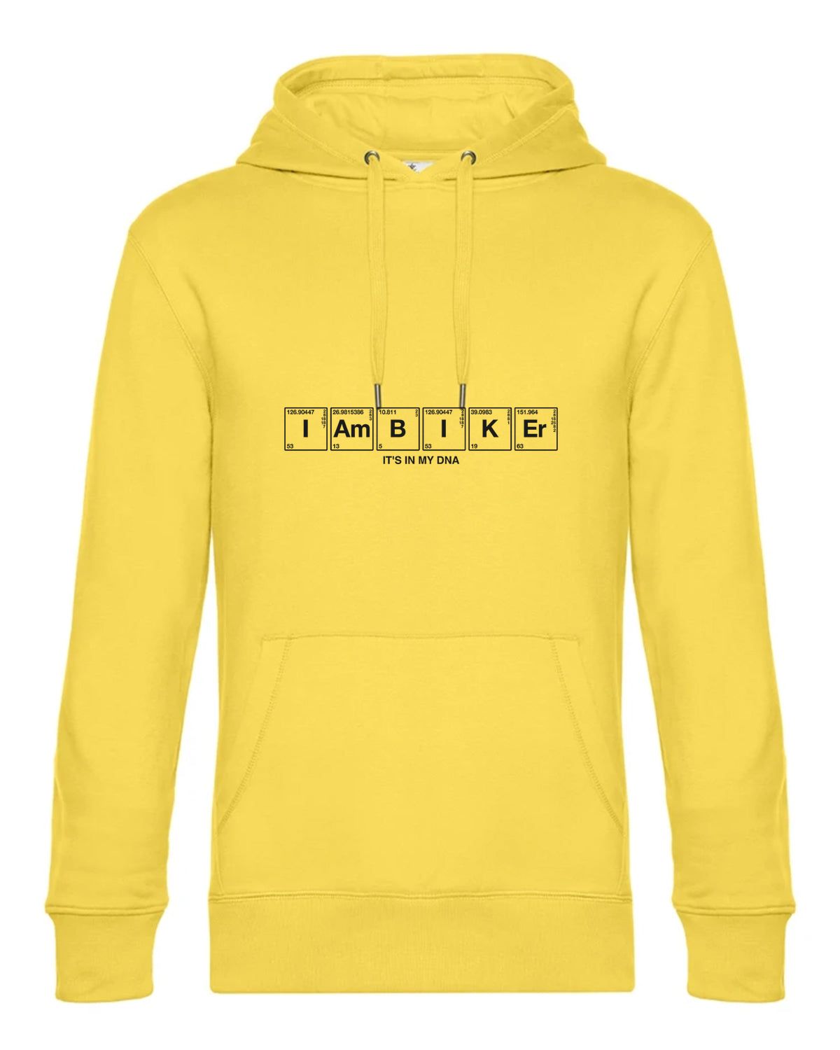 bundle-src:https://cdn.shopify.com/s/files/1/0946/1078/4639/files/WU02K_P_BC_205_01.jpg?v=1773154791