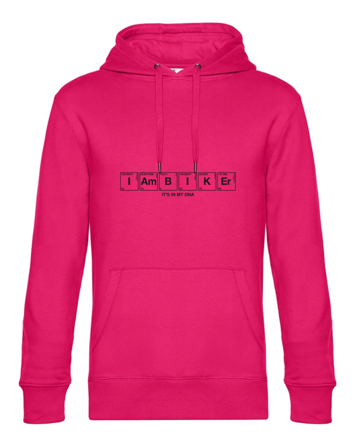 bundle-src:https://cdn.shopify.com/s/files/1/0946/1078/4639/files/WU02K_P_BC_309_01.jpg?v=1773154791