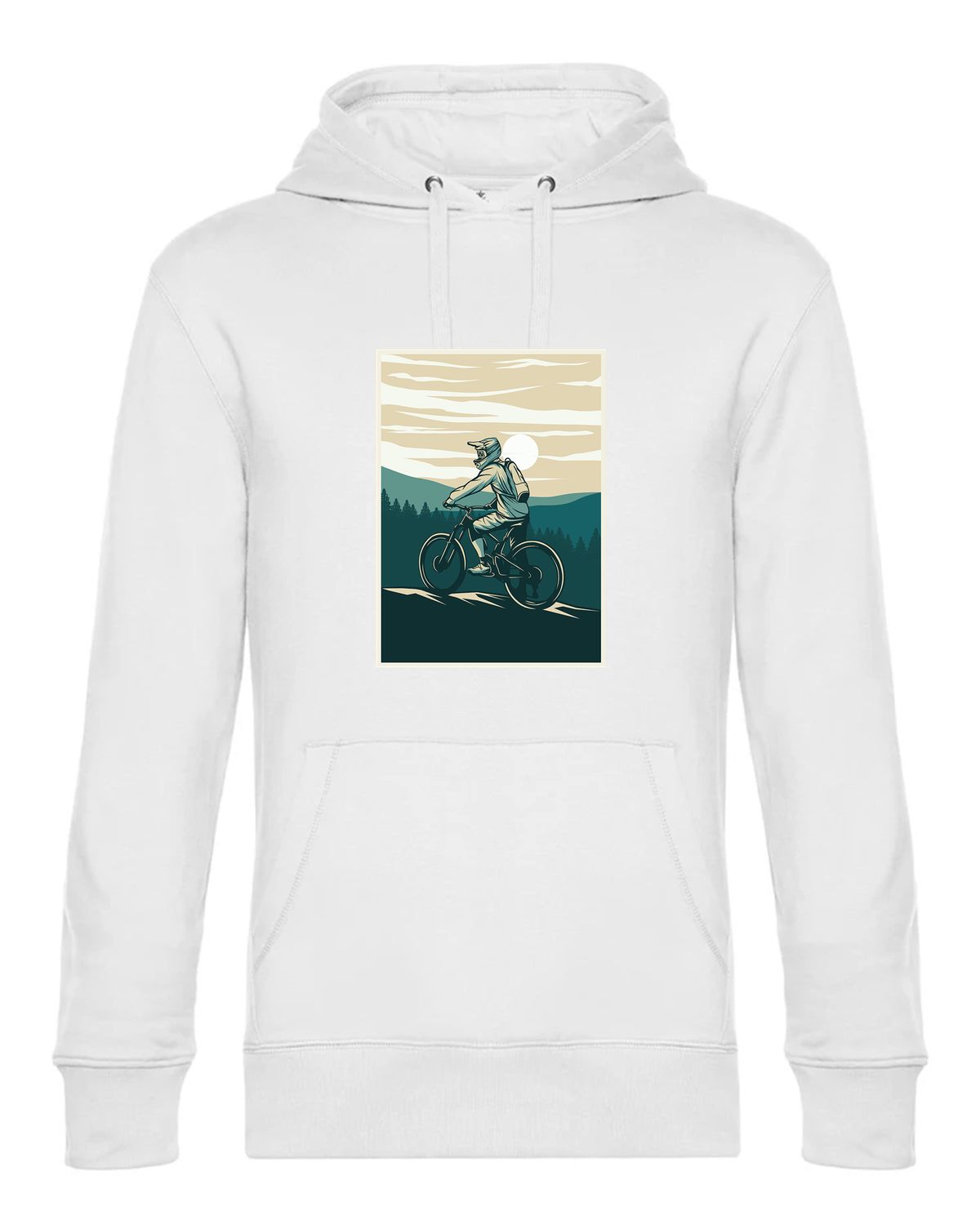 bundle-src:https://cdn.shopify.com/s/files/1/0946/1078/4639/files/WU02K_P_BC_001_01.jpg?v=1773154791