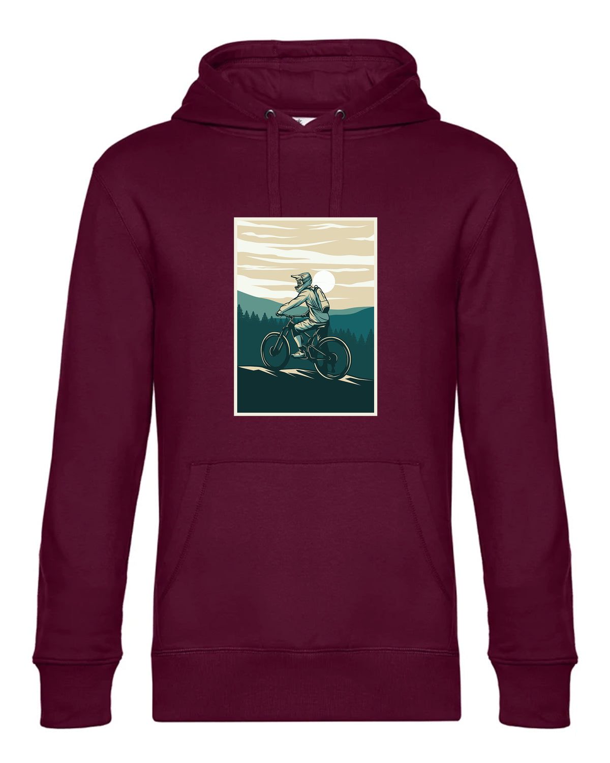 bundle-src:https://cdn.shopify.com/s/files/1/0946/1078/4639/files/WU02K_P_BC_369_01.jpg?v=1773154791