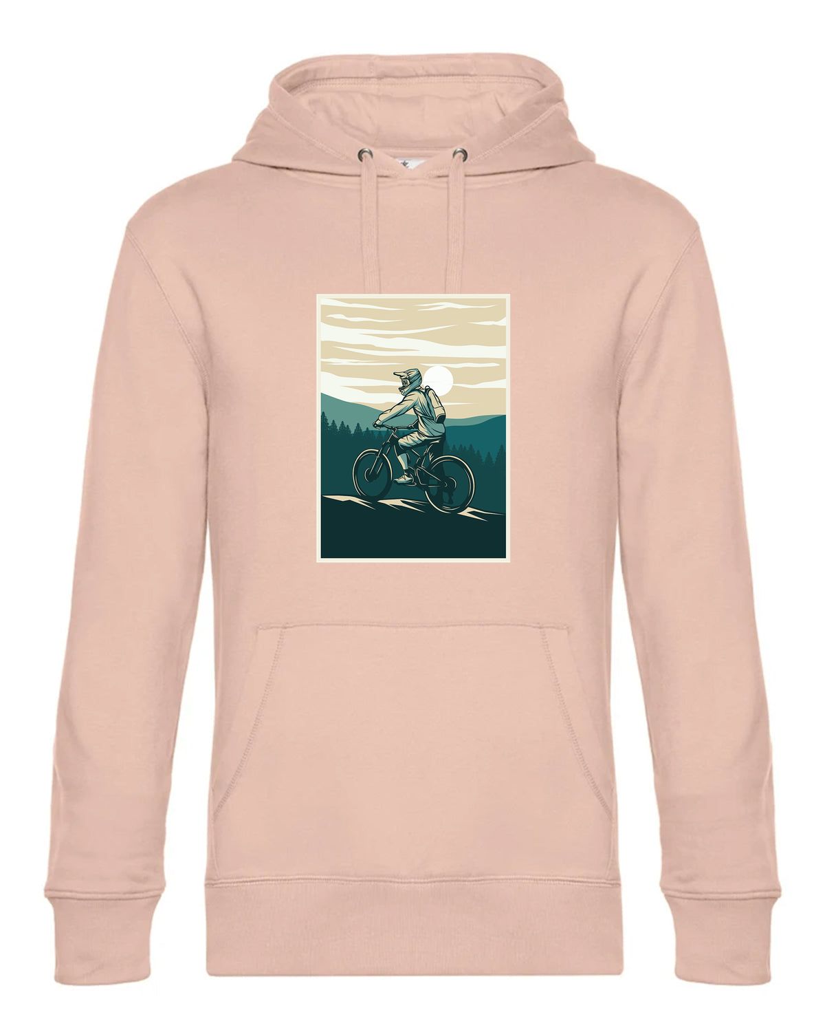 bundle-src:https://cdn.shopify.com/s/files/1/0946/1078/4639/files/WU02K_P_BC_306_01.jpg?v=1773154791