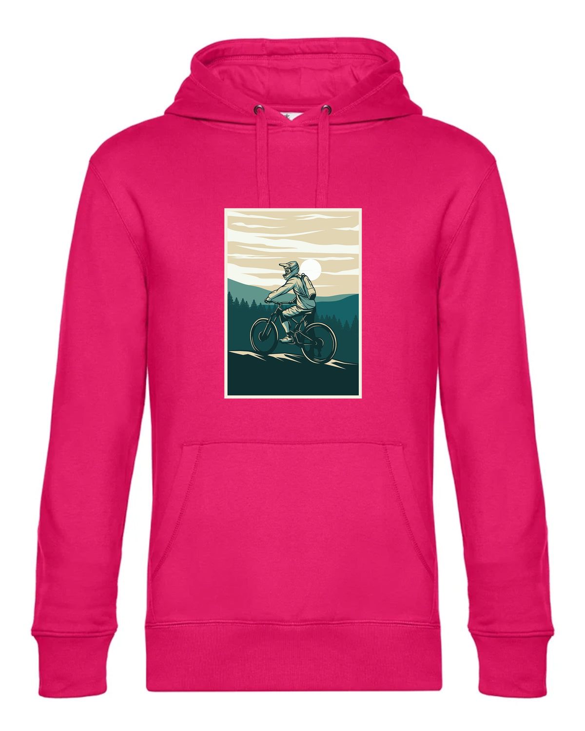 bundle-src:https://cdn.shopify.com/s/files/1/0946/1078/4639/files/WU02K_P_BC_309_01.jpg?v=1773154791