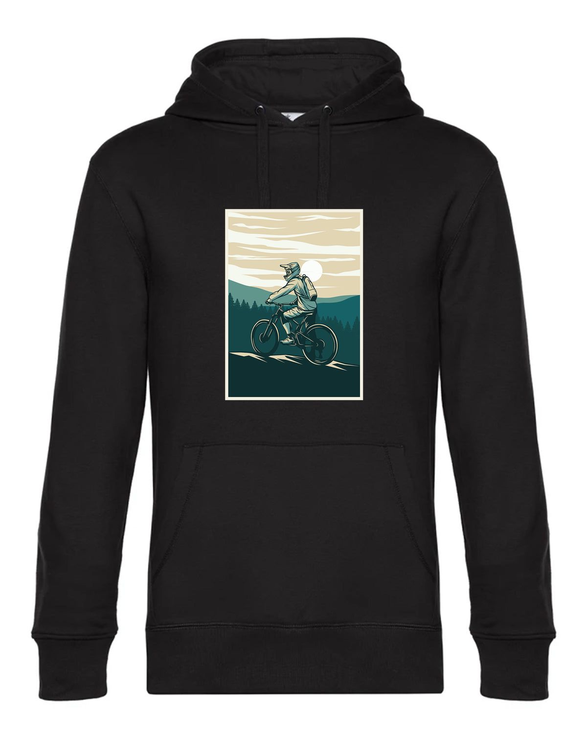 bundle-src:https://cdn.shopify.com/s/files/1/0946/1078/4639/files/WU02K_P_BC_005_01.jpg?v=1773154791