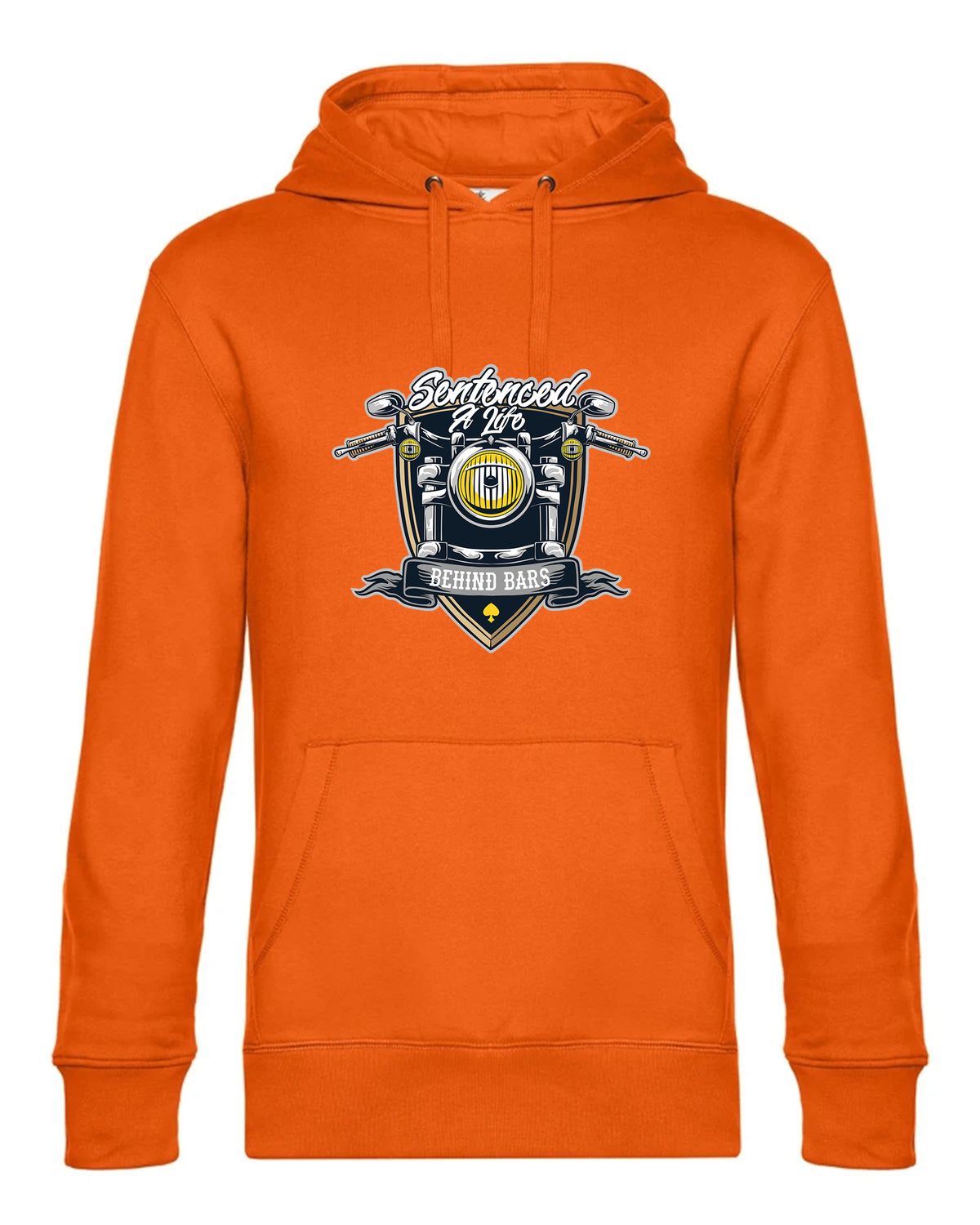 bundle-src:https://cdn.shopify.com/s/files/1/0946/1078/4639/files/WU02K_P_BC_233_01.jpg?v=1773154791