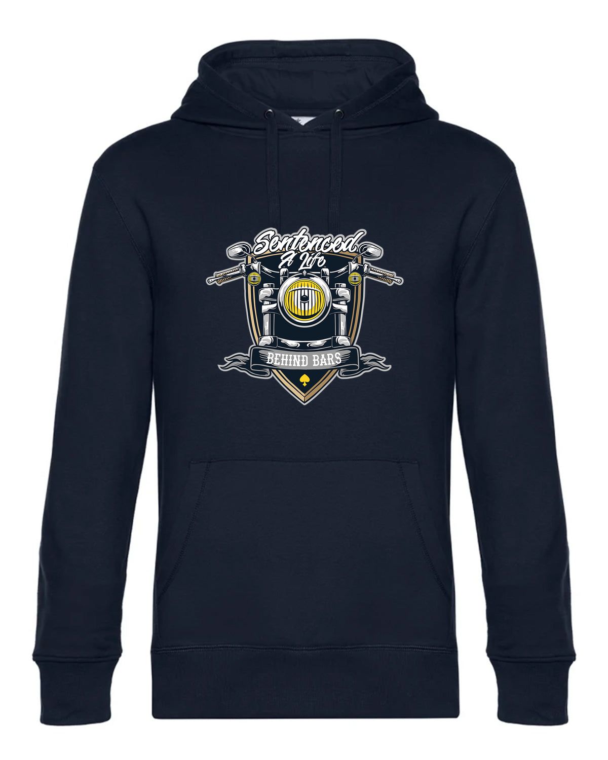 bundle-src:https://cdn.shopify.com/s/files/1/0946/1078/4639/files/WU02K_P_BC_006_01.jpg?v=1773154791