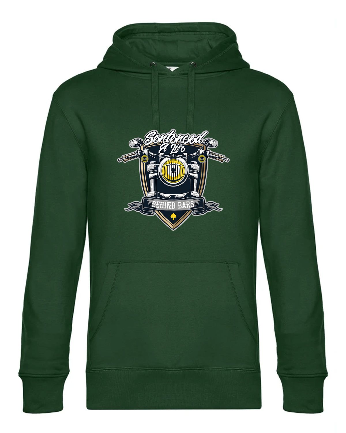 bundle-src:https://cdn.shopify.com/s/files/1/0946/1078/4639/files/WU02K_P_BC_540_01.jpg?v=1773154791