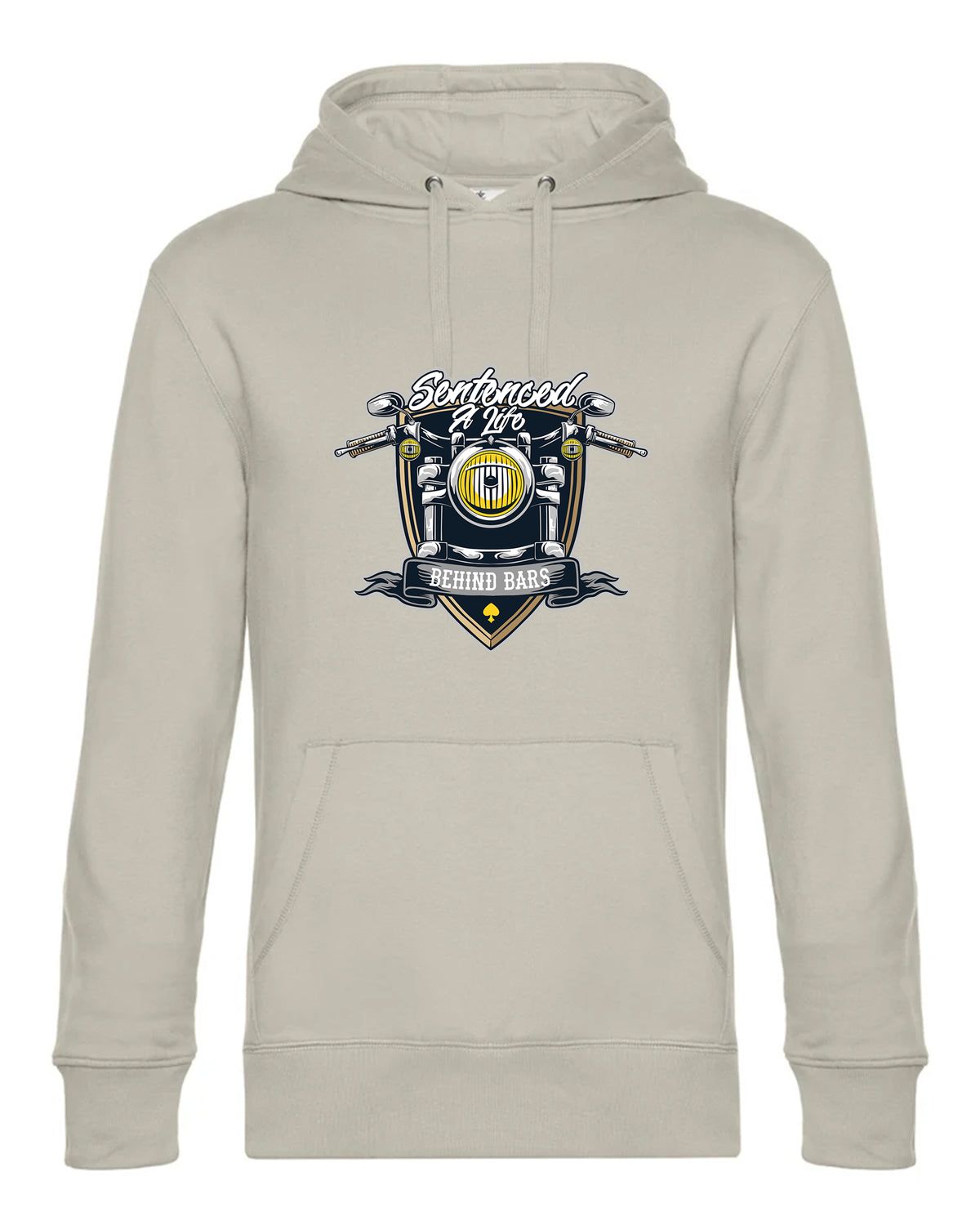 bundle-src:https://cdn.shopify.com/s/files/1/0946/1078/4639/files/WU02K_P_BC_672_01.jpg?v=1773154791