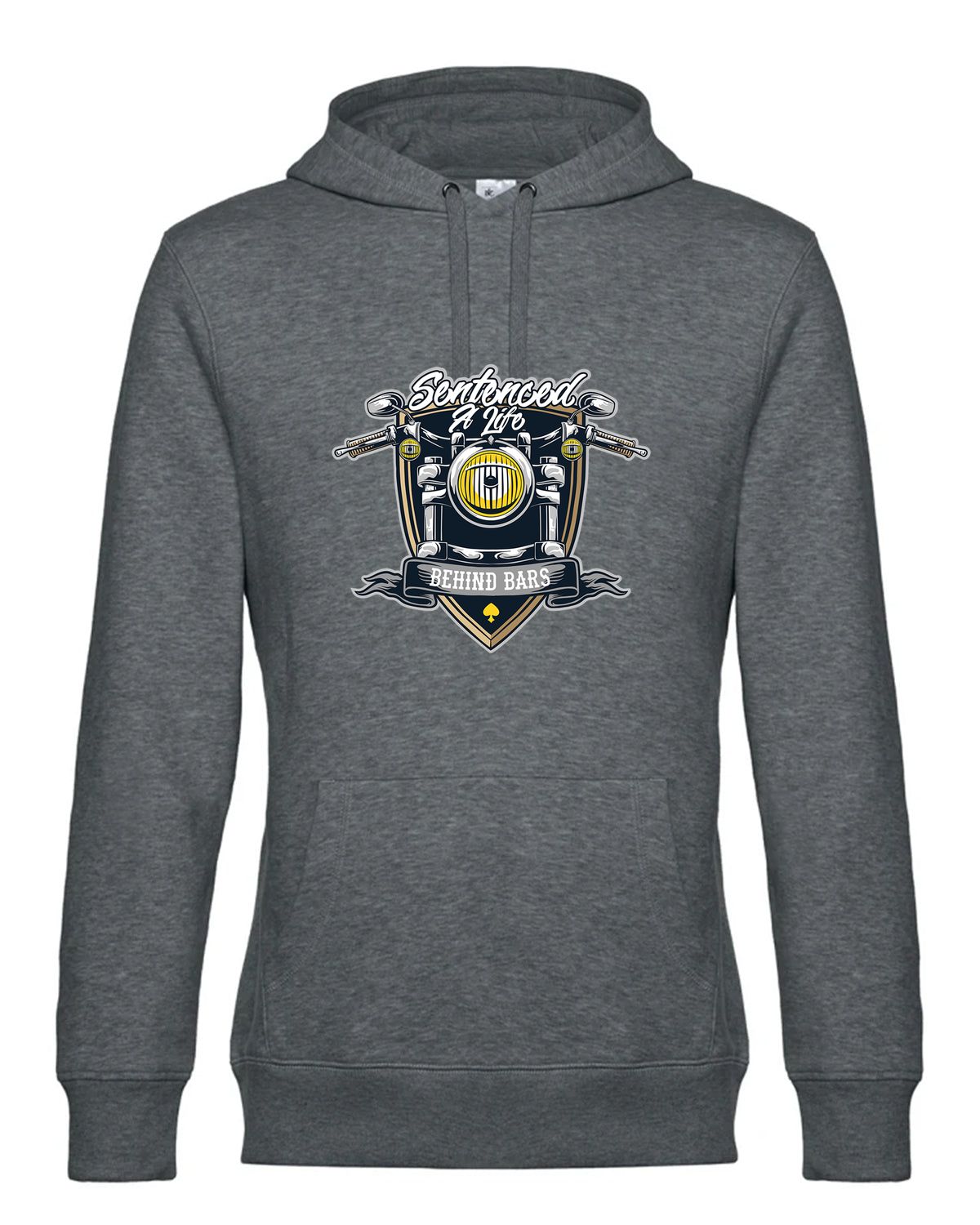 bundle-src:https://cdn.shopify.com/s/files/1/0946/1078/4639/files/WU02K_P_BC_623_01.jpg?v=1773154791