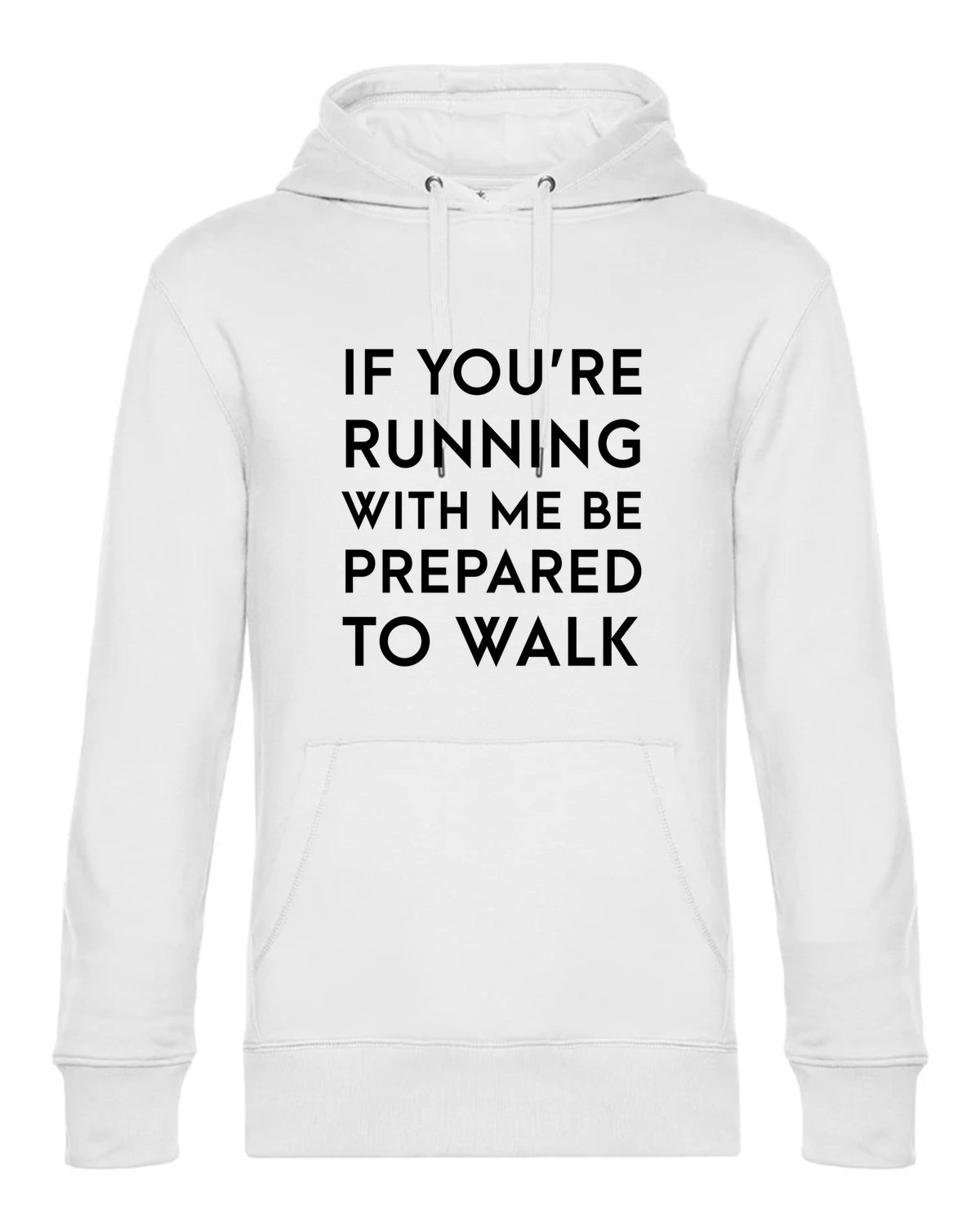 bundle-src:https://cdn.shopify.com/s/files/1/0946/1078/4639/files/WU02K_P_BC_001_01.jpg?v=1773154791