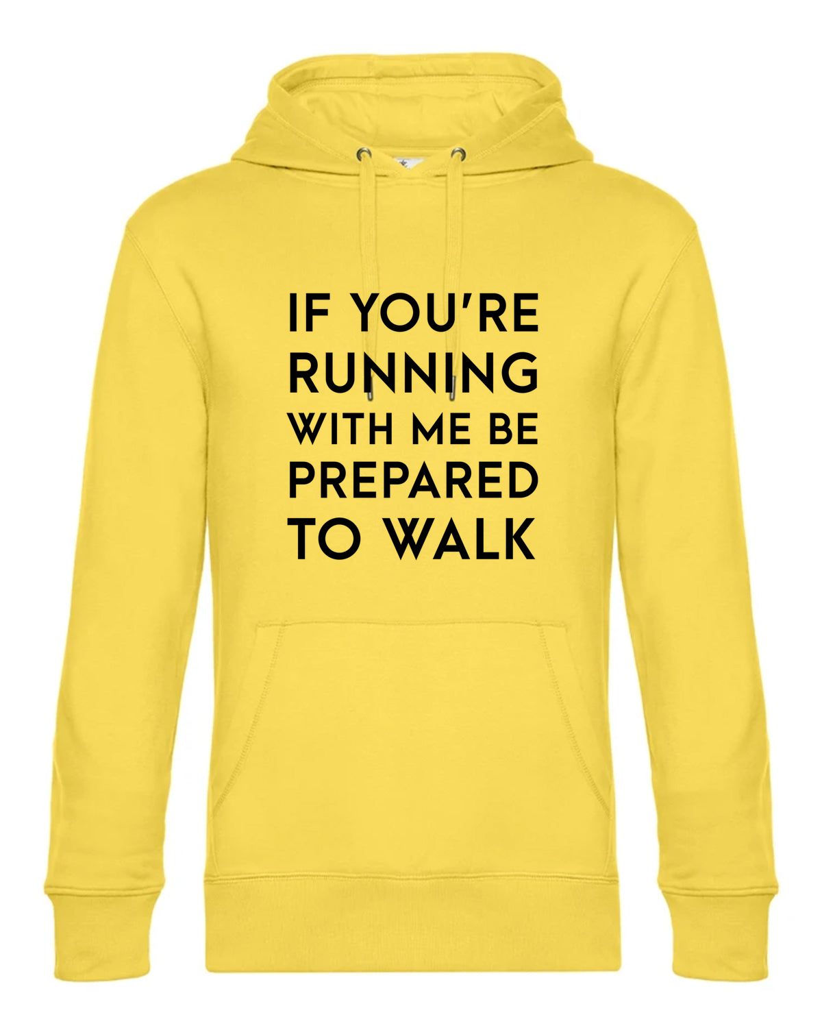 bundle-src:https://cdn.shopify.com/s/files/1/0946/1078/4639/files/WU02K_P_BC_205_01.jpg?v=1773154791