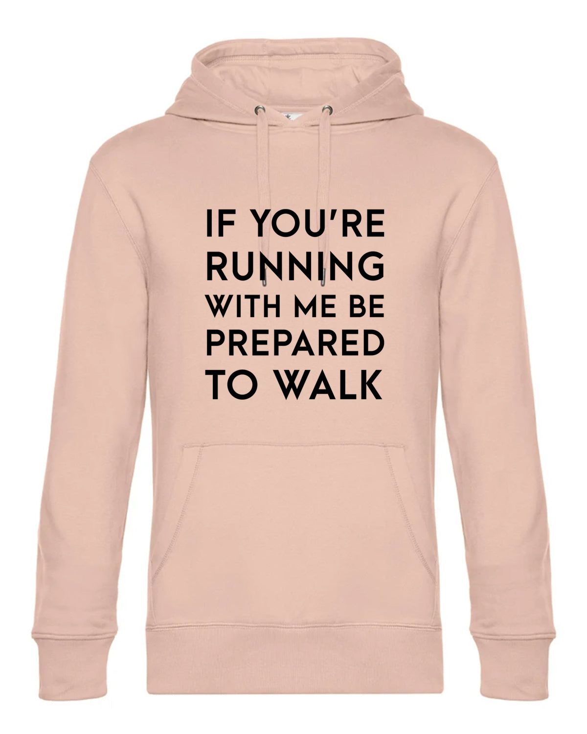 bundle-src:https://cdn.shopify.com/s/files/1/0946/1078/4639/files/WU02K_P_BC_306_01.jpg?v=1773154791