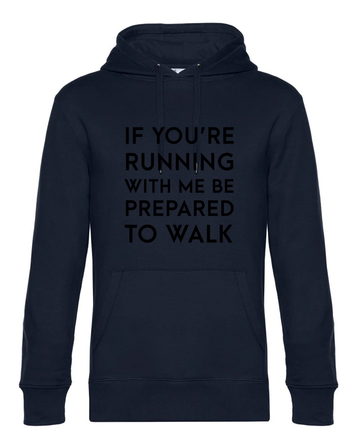 bundle-src:https://cdn.shopify.com/s/files/1/0946/1078/4639/files/WU02K_P_BC_006_01.jpg?v=1773154791