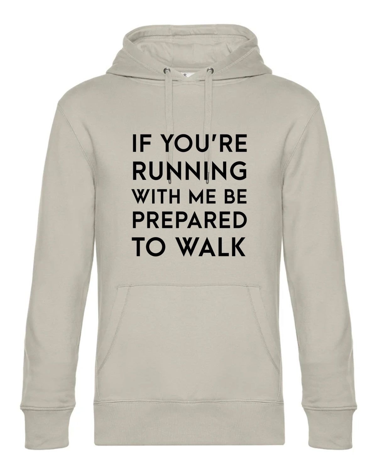 bundle-src:https://cdn.shopify.com/s/files/1/0946/1078/4639/files/WU02K_P_BC_672_01.jpg?v=1773154791