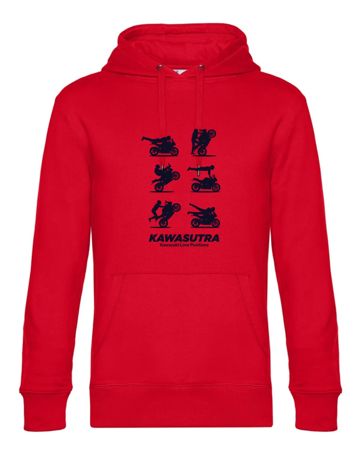 bundle-src:https://cdn.shopify.com/s/files/1/0946/1078/4639/files/WU02K_P_BC_004_01.jpg?v=1773154791