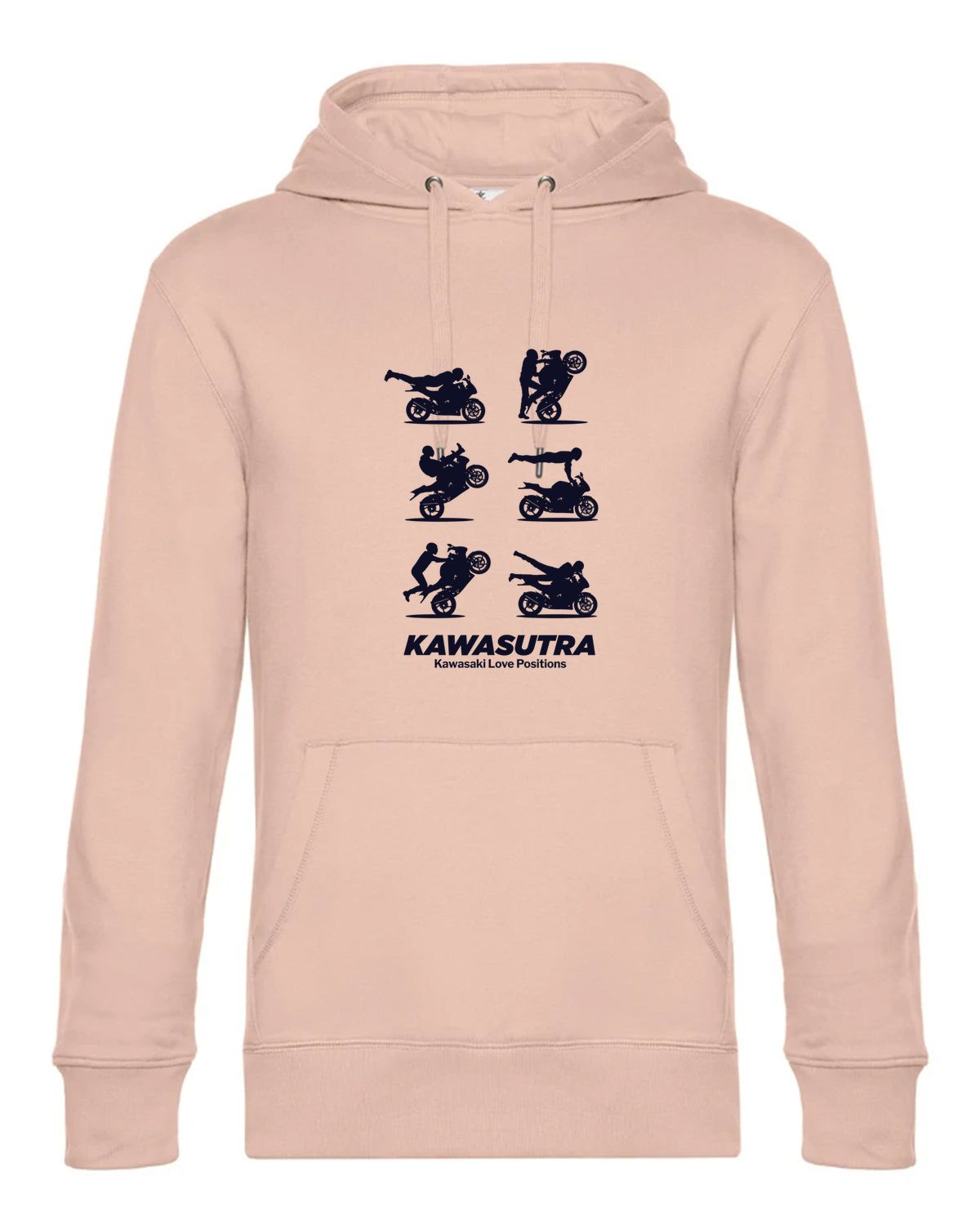 bundle-src:https://cdn.shopify.com/s/files/1/0946/1078/4639/files/WU02K_P_BC_306_01.jpg?v=1773154791