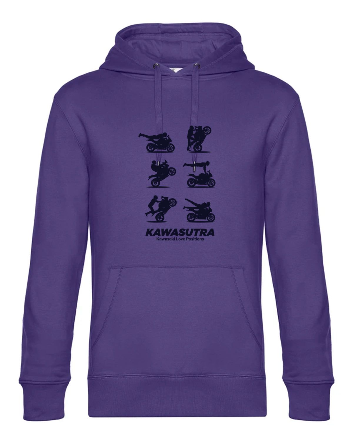 bundle-src:https://cdn.shopify.com/s/files/1/0946/1078/4639/files/WU02K_P_BC_351_01.jpg?v=1773154791