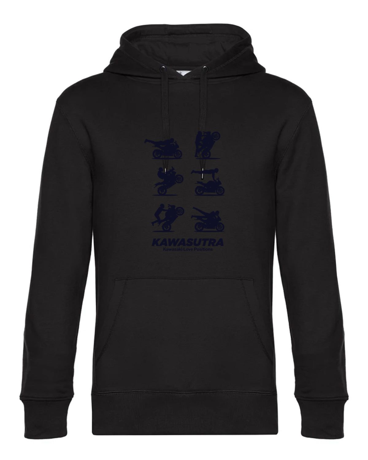 bundle-src:https://cdn.shopify.com/s/files/1/0946/1078/4639/files/WU02K_P_BC_005_01.jpg?v=1773154791