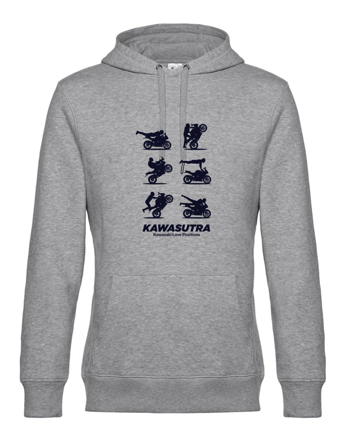 bundle-src:https://cdn.shopify.com/s/files/1/0946/1078/4639/files/WU02K_P_BC_610_01.jpg?v=1773154791