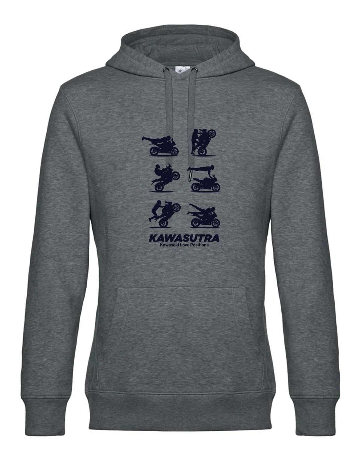 bundle-src:https://cdn.shopify.com/s/files/1/0946/1078/4639/files/WU02K_P_BC_623_01.jpg?v=1773154791