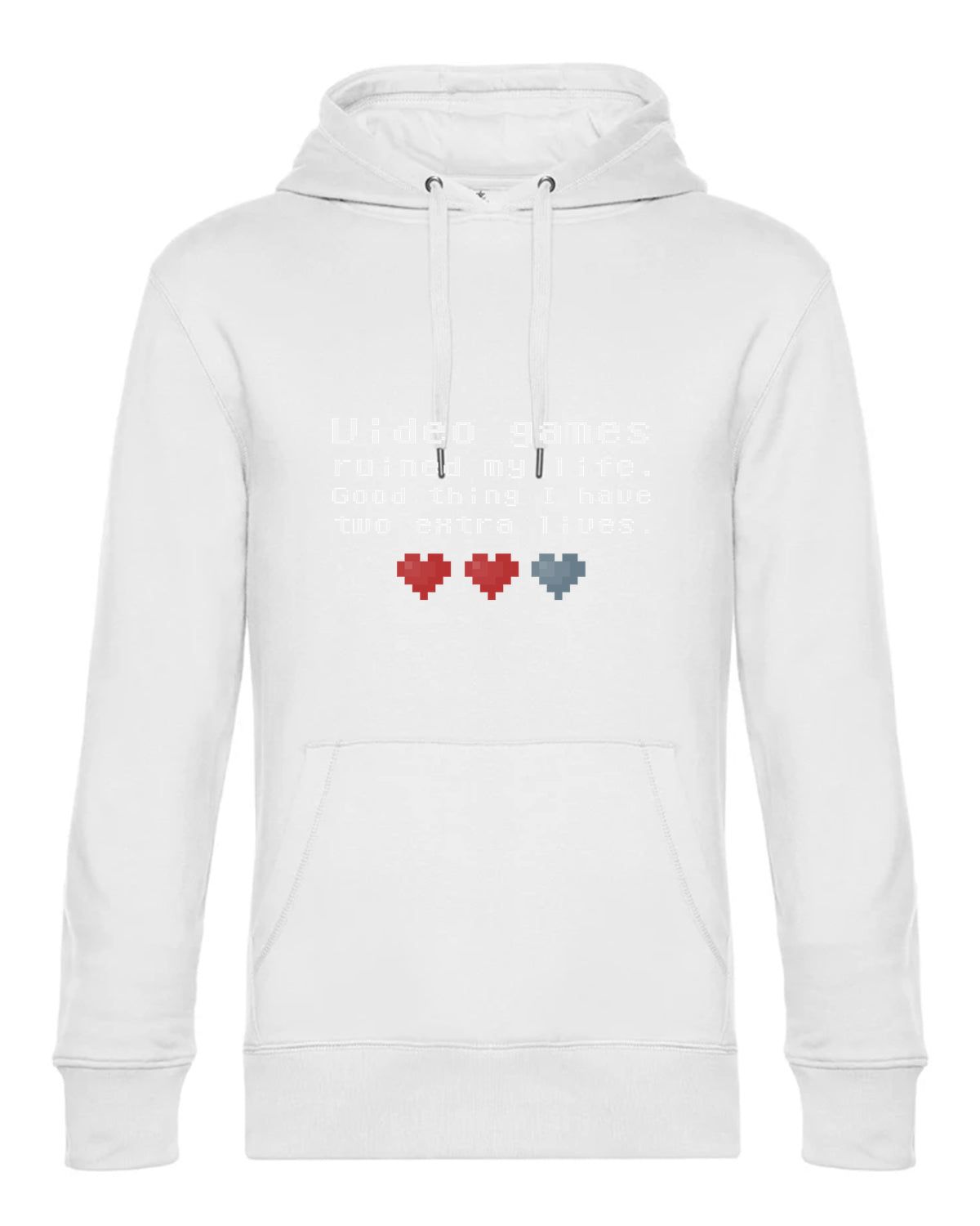 bundle-src:https://cdn.shopify.com/s/files/1/0946/1078/4639/files/WU02K_P_BC_001_01.jpg?v=1773154791