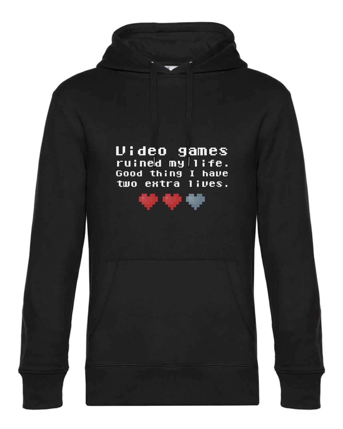 bundle-src:https://cdn.shopify.com/s/files/1/0946/1078/4639/files/WU02K_P_BC_005_01.jpg?v=1773154791