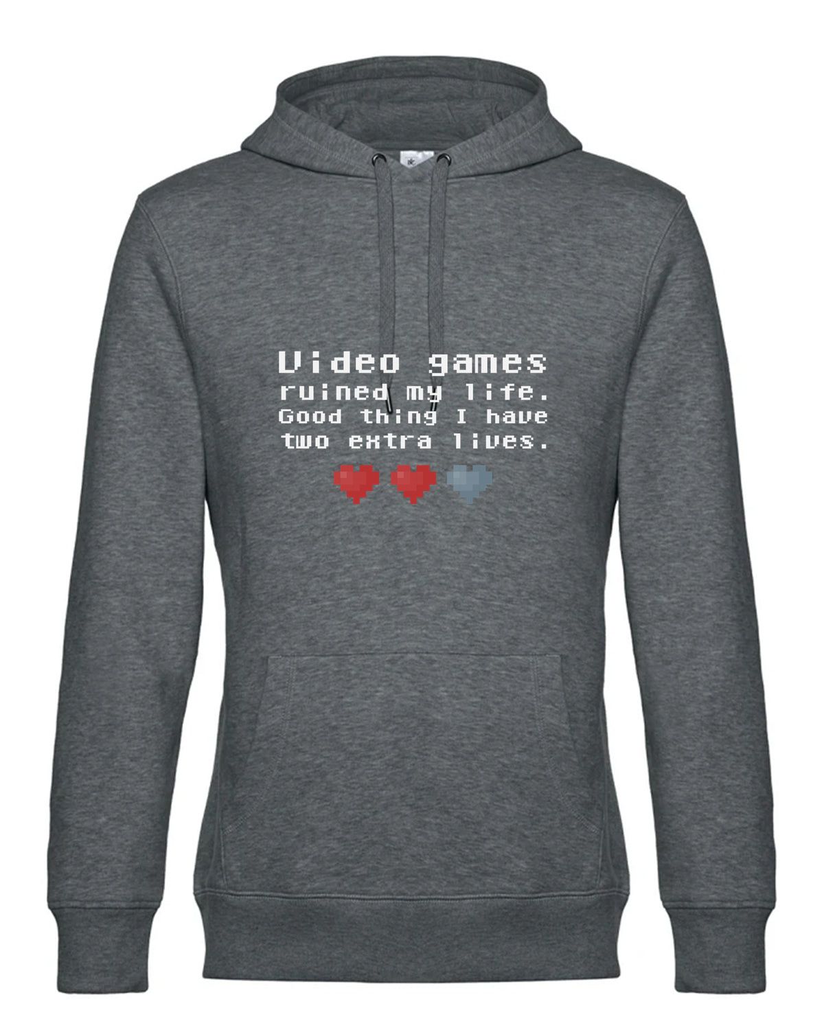 bundle-src:https://cdn.shopify.com/s/files/1/0946/1078/4639/files/WU02K_P_BC_623_01.jpg?v=1773154791