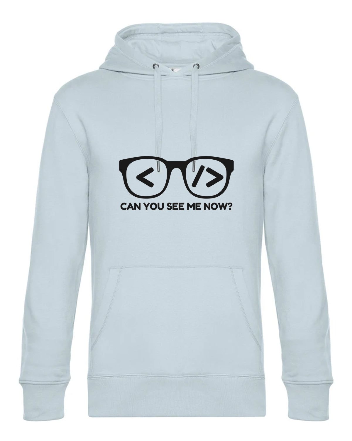 bundle-src:https://cdn.shopify.com/s/files/1/0946/1078/4639/files/WU02K_P_BC_405_01.jpg?v=1773154791