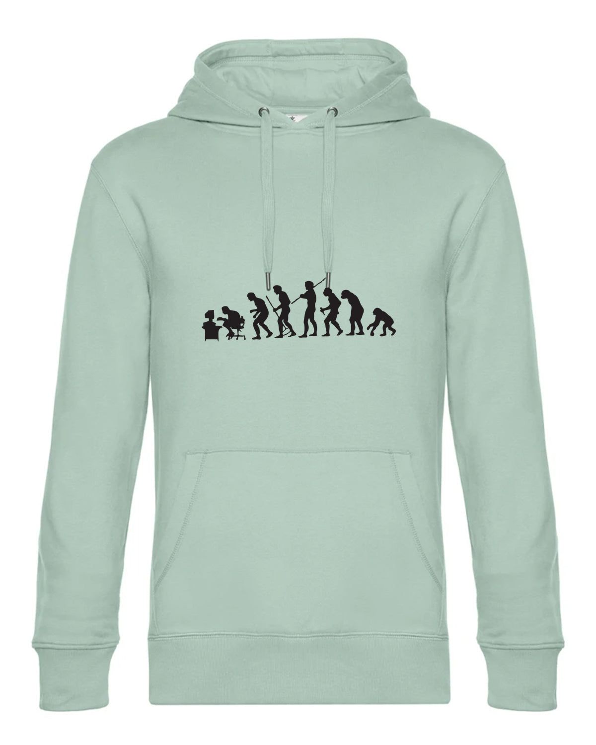 bundle-src:https://cdn.shopify.com/s/files/1/0946/1078/4639/files/WU02K_P_BC_501_01.jpg?v=1773154791