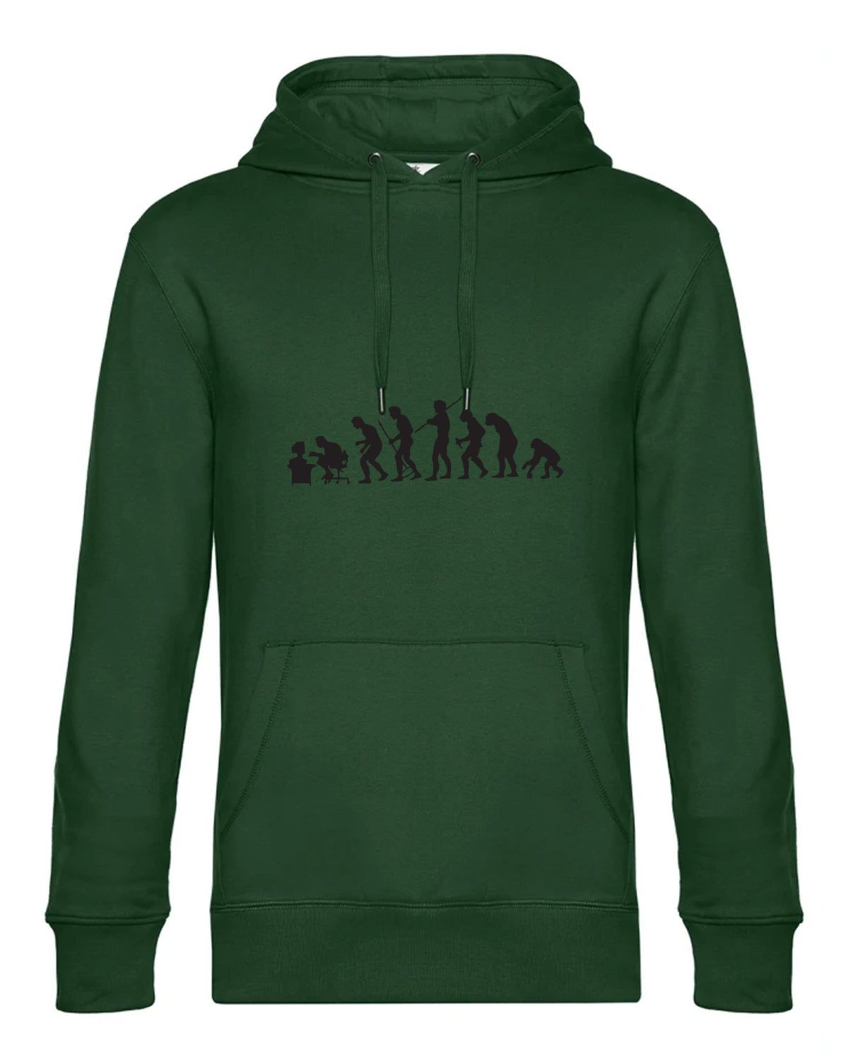 bundle-src:https://cdn.shopify.com/s/files/1/0946/1078/4639/files/WU02K_P_BC_540_01.jpg?v=1773154791