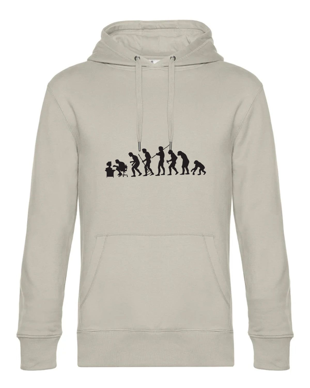 bundle-src:https://cdn.shopify.com/s/files/1/0946/1078/4639/files/WU02K_P_BC_672_01.jpg?v=1773154791