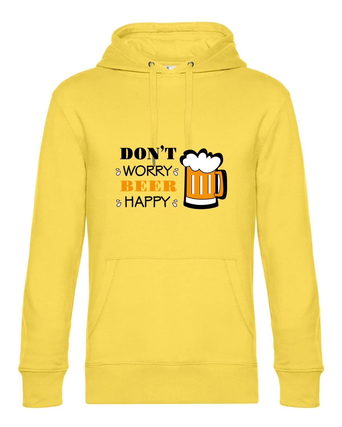 bundle-src:https://cdn.shopify.com/s/files/1/0946/1078/4639/files/WU02K_P_BC_205_01.jpg?v=1773154791