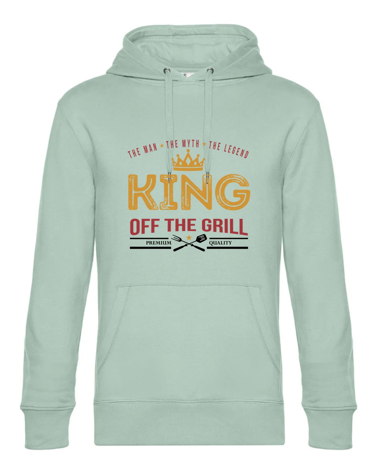 bundle-src:https://cdn.shopify.com/s/files/1/0946/1078/4639/files/WU02K_P_BC_501_01.jpg?v=1773154791