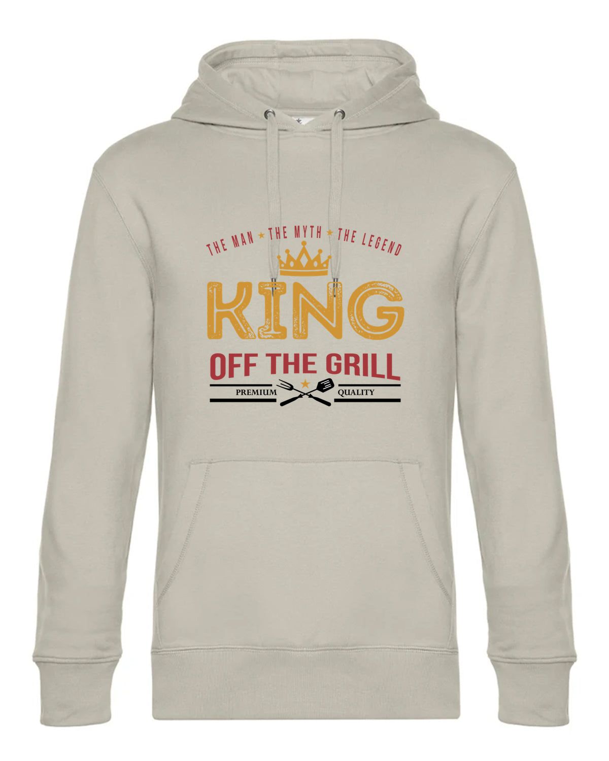 bundle-src:https://cdn.shopify.com/s/files/1/0946/1078/4639/files/WU02K_P_BC_672_01.jpg?v=1773154791