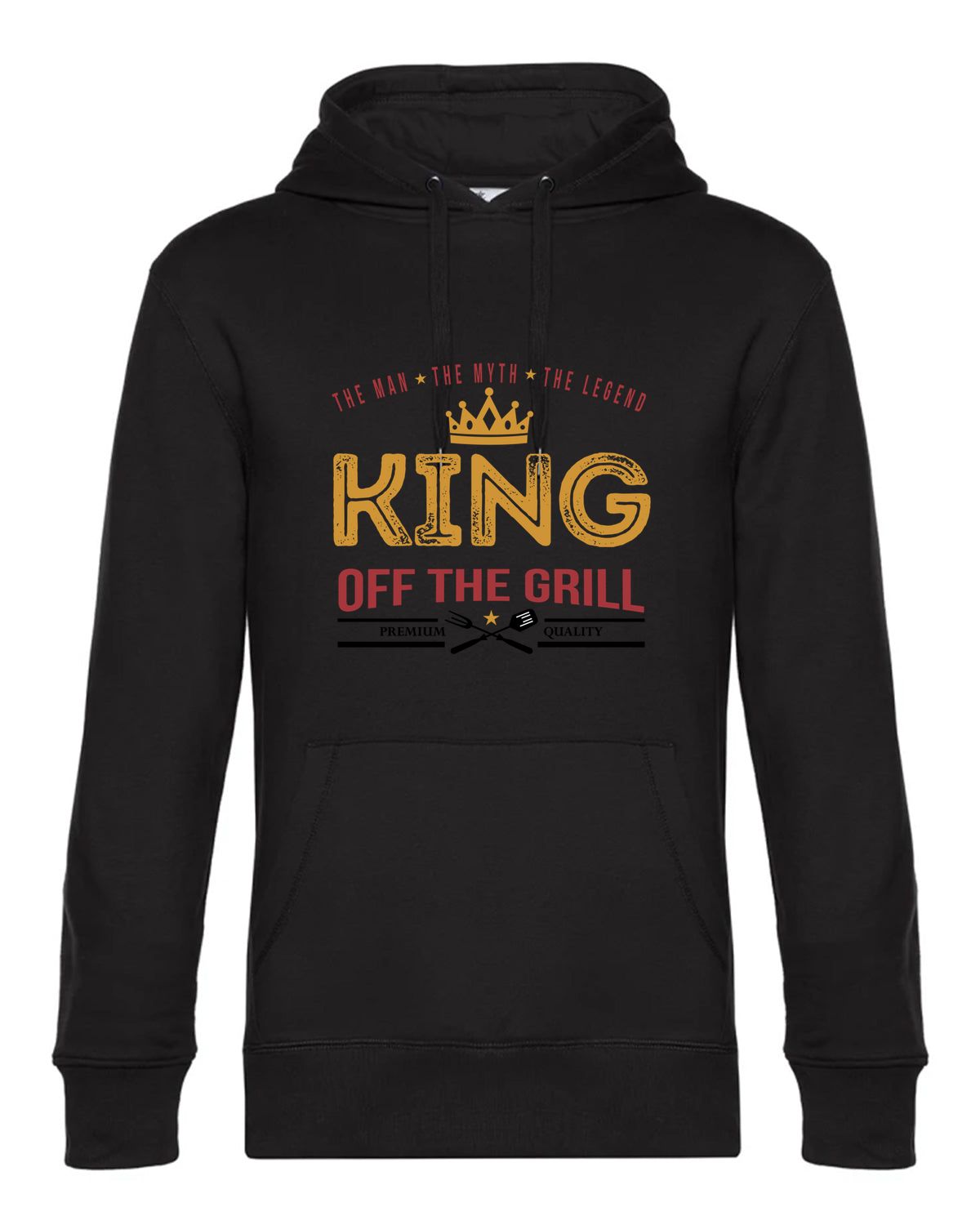 bundle-src:https://cdn.shopify.com/s/files/1/0946/1078/4639/files/WU02K_P_BC_005_01.jpg?v=1773154791