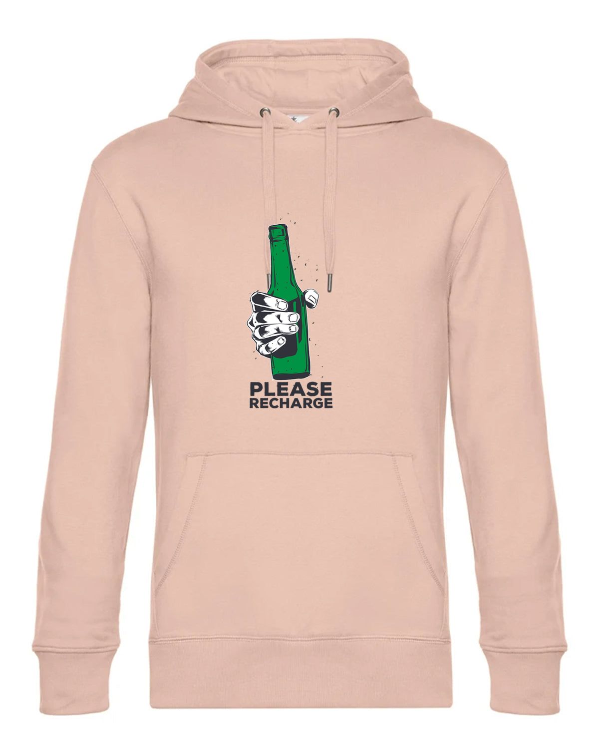 bundle-src:https://cdn.shopify.com/s/files/1/0946/1078/4639/files/WU02K_P_BC_306_01.jpg?v=1773154791