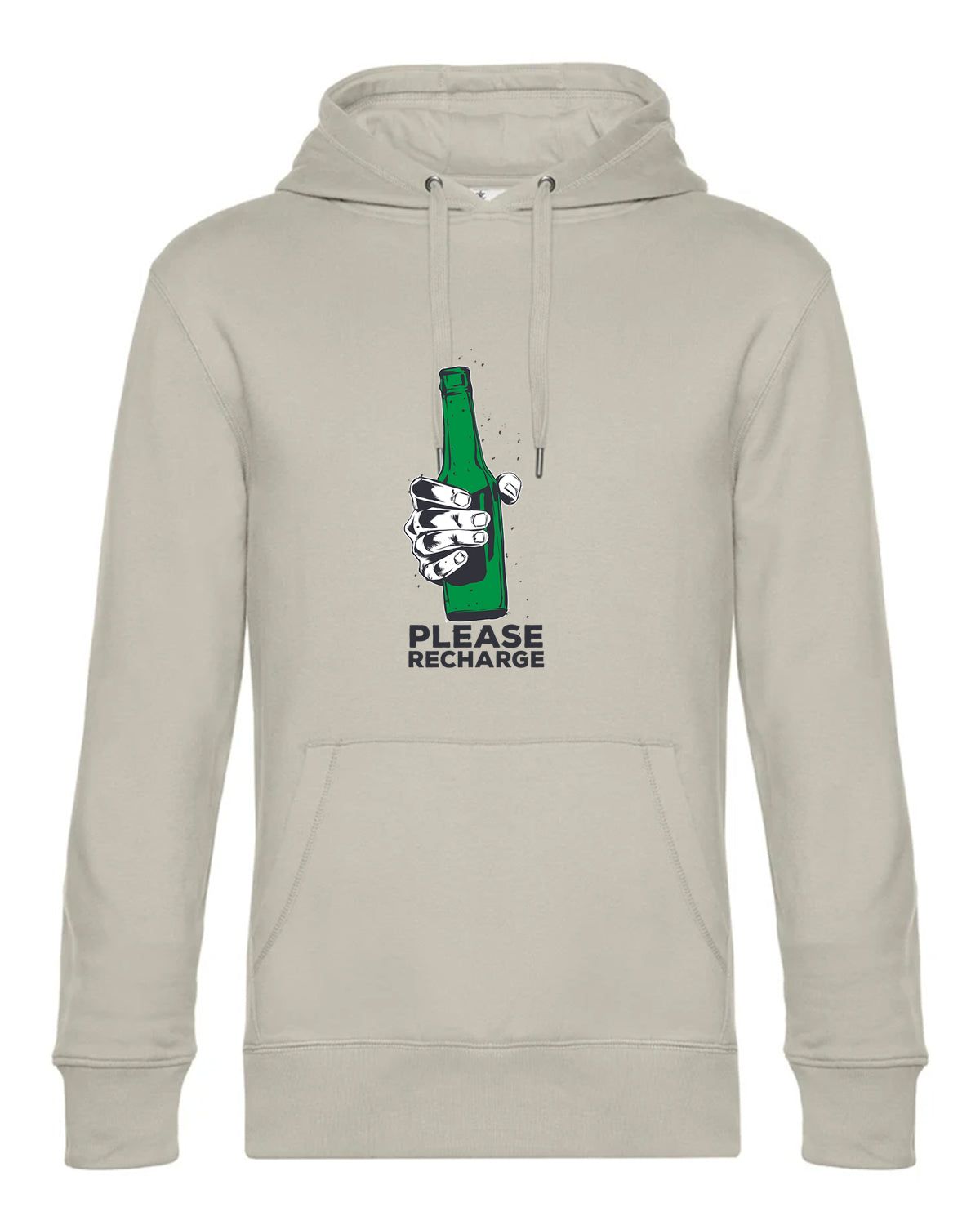 bundle-src:https://cdn.shopify.com/s/files/1/0946/1078/4639/files/WU02K_P_BC_672_01.jpg?v=1773154791