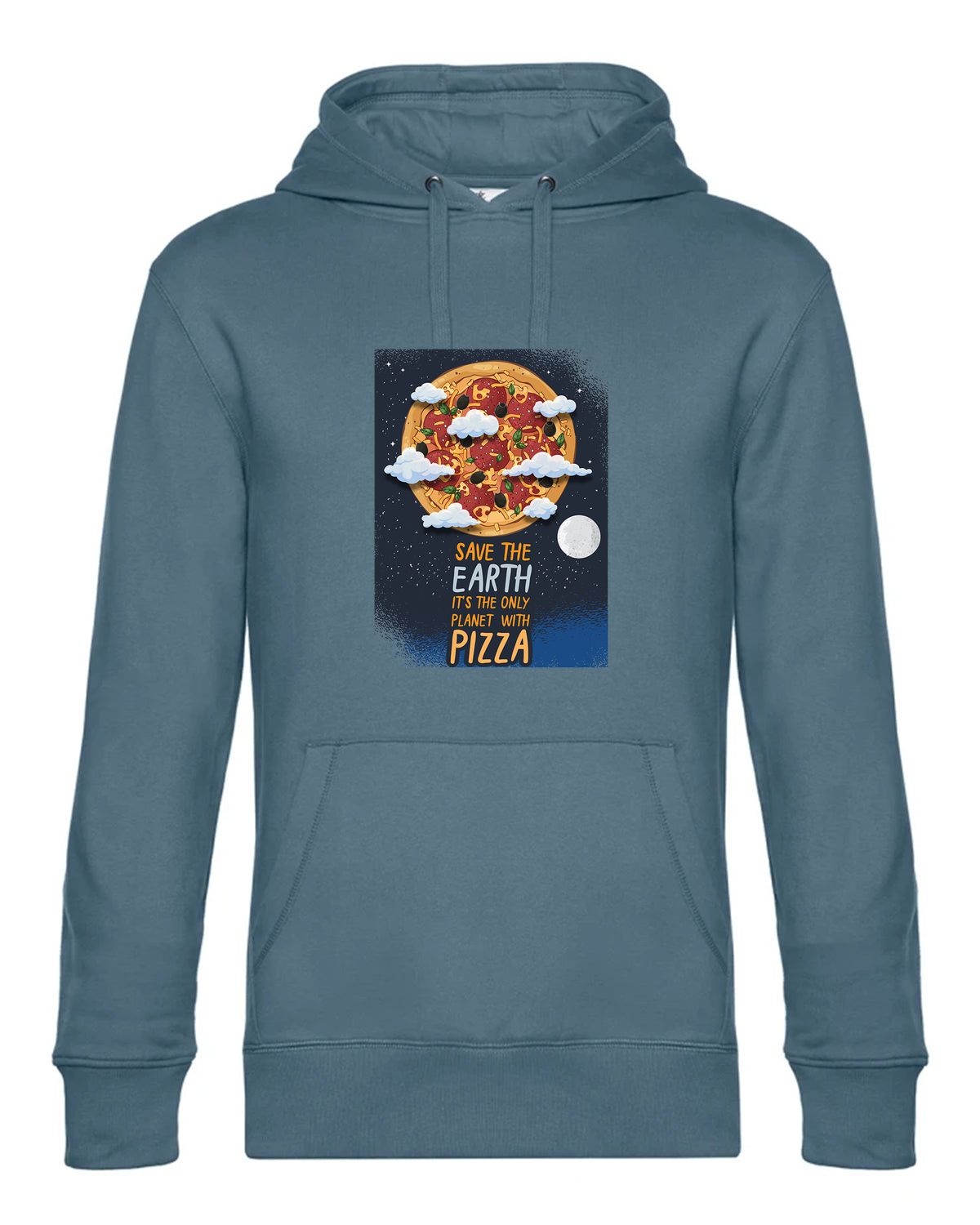 bundle-src:https://cdn.shopify.com/s/files/1/0946/1078/4639/files/WU02K_P_BC_461_01.jpg?v=1773154791