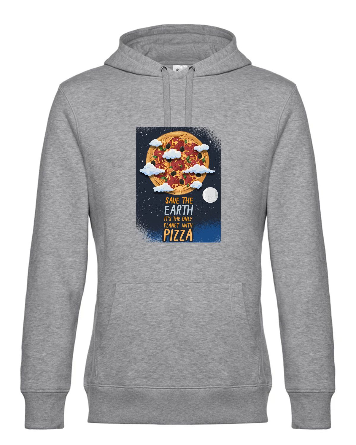 bundle-src:https://cdn.shopify.com/s/files/1/0946/1078/4639/files/WU02K_P_BC_610_01.jpg?v=1773154791