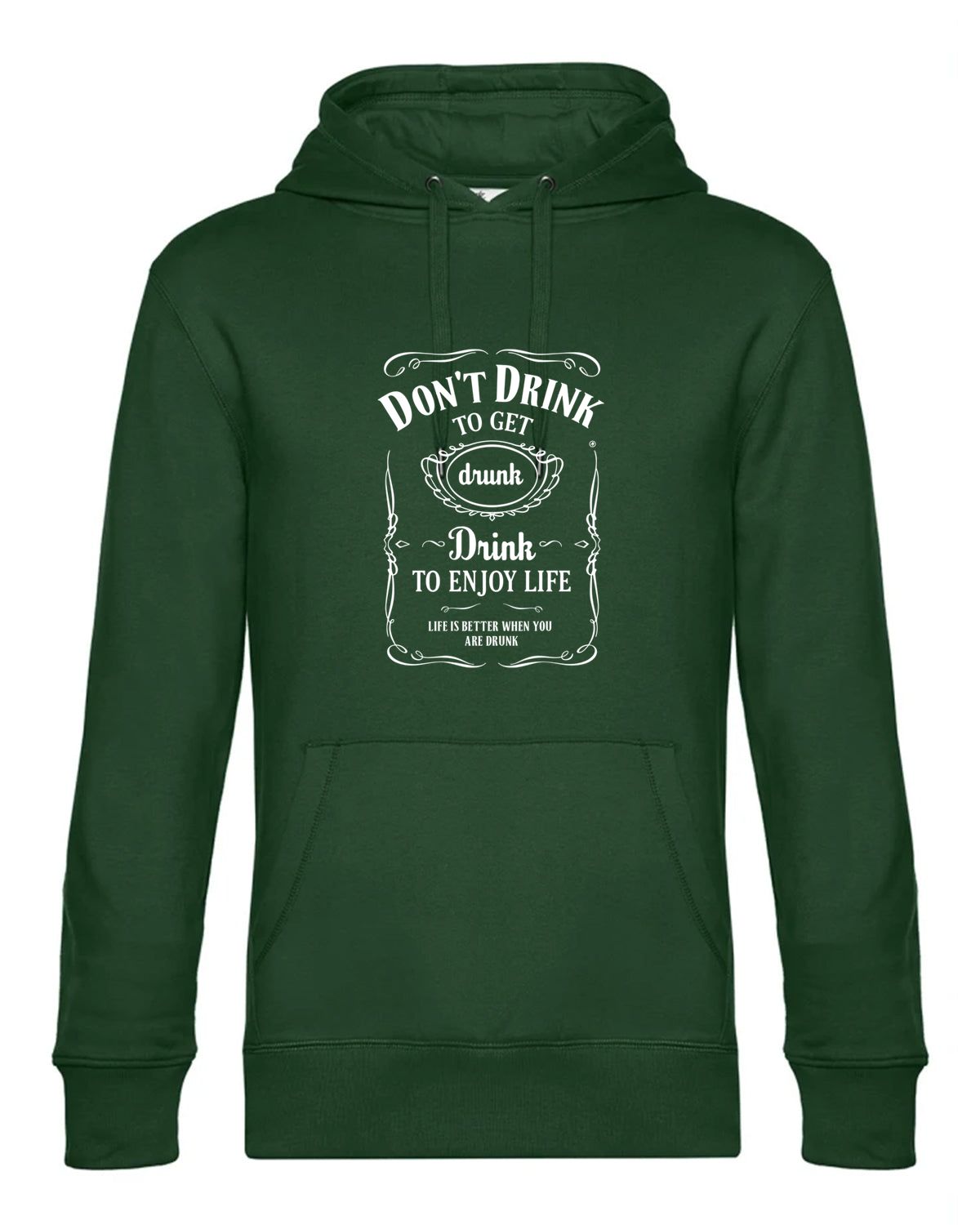 bundle-src:https://cdn.shopify.com/s/files/1/0946/1078/4639/files/WU02K_P_BC_540_01.jpg?v=1773154791