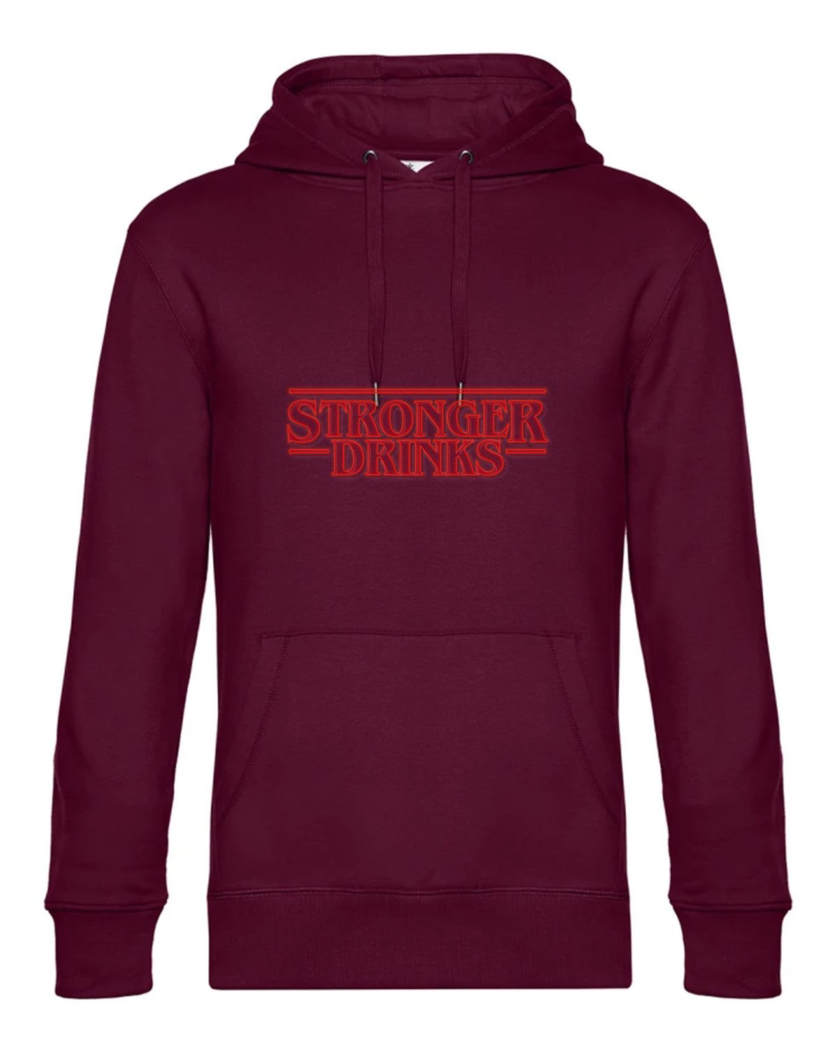 bundle-src:https://cdn.shopify.com/s/files/1/0946/1078/4639/files/WU02K_P_BC_369_01.jpg?v=1773154791