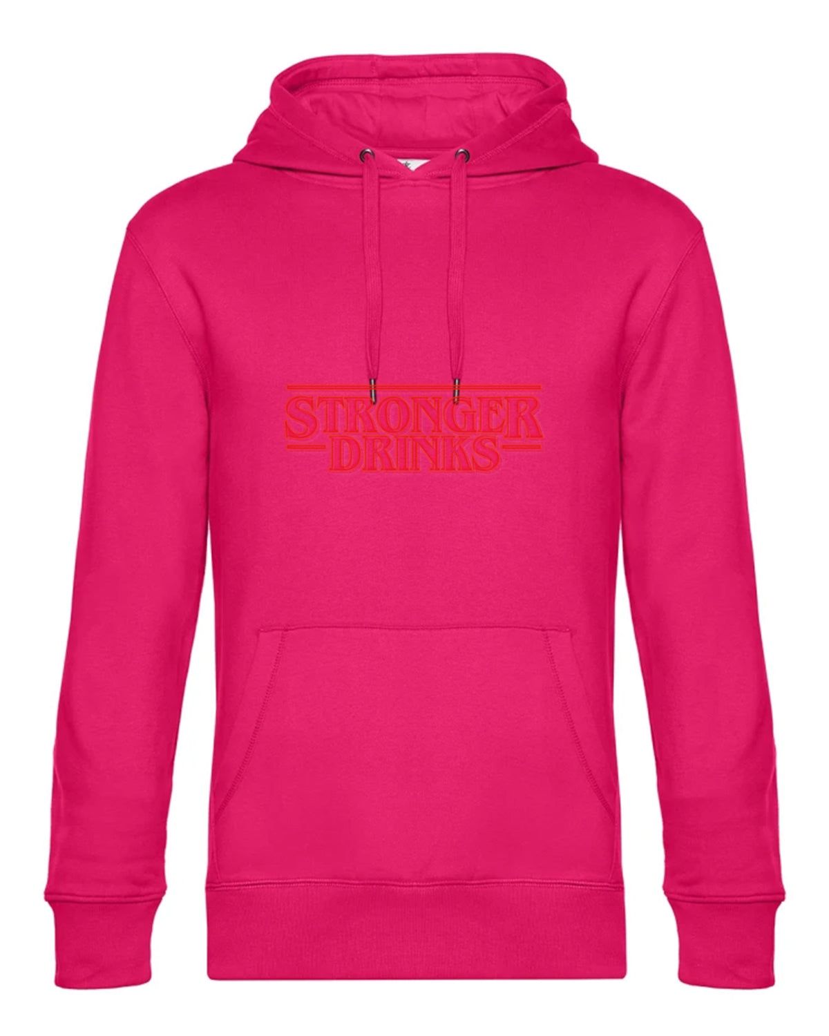 bundle-src:https://cdn.shopify.com/s/files/1/0946/1078/4639/files/WU02K_P_BC_309_01.jpg?v=1773154791