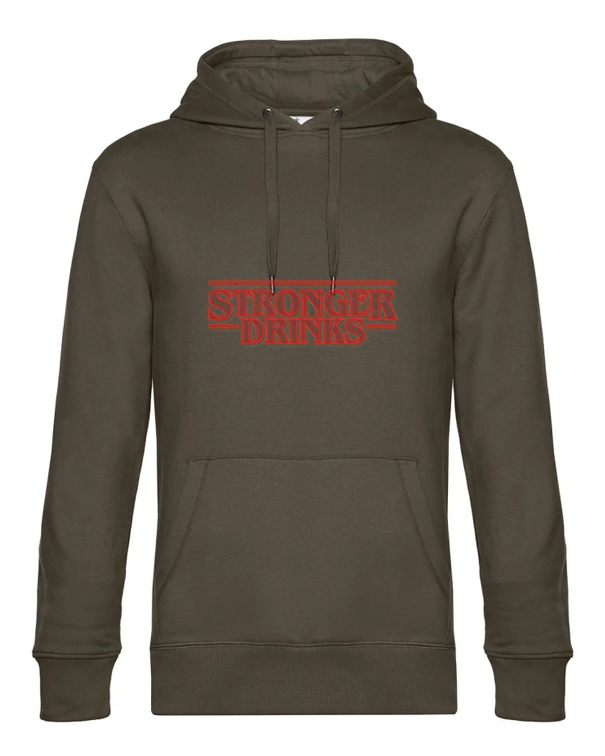 bundle-src:https://cdn.shopify.com/s/files/1/0946/1078/4639/files/WU02K_P_BC_555_01.jpg?v=1773154791